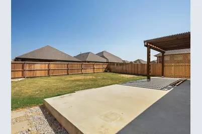 14845 Angel Trace Drive, Aledo, TX 76008 - Photo 23
