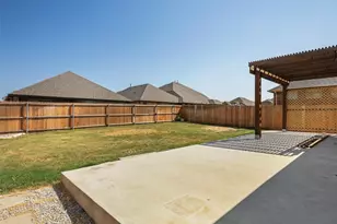 14845 Angel Trace Dr, Aledo, TX 76008 - Photo 23