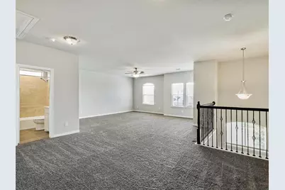 14845 Angel Trace Drive, Aledo, TX 76008 - Photo 7