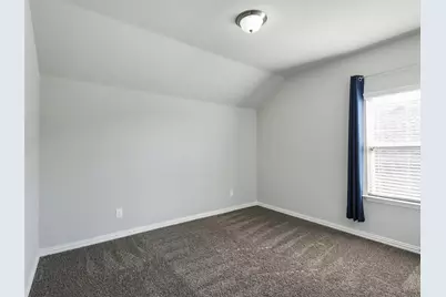14845 Angel Trace Drive, Aledo, TX 76008 - Photo 19