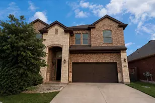 14845 Angel Trace Dr, Aledo, TX 76008 - Photo 1
