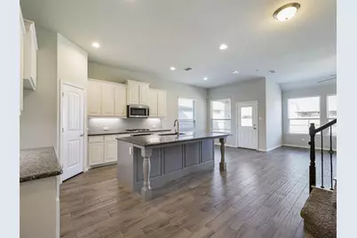14845 Angel Trace Drive, Aledo, TX 76008 - Photo 5