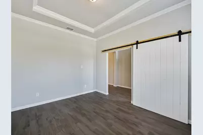 14845 Angel Trace Drive, Aledo, TX 76008 - Photo 11