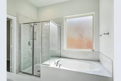 14845 Angel Trace Drive, Aledo, TX 76008 - Photo 17