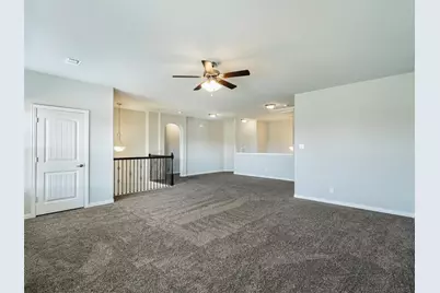 14845 Angel Trace Drive, Aledo, TX 76008 - Photo 9