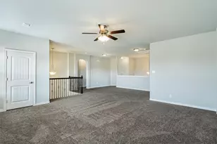 14845 Angel Trace Dr, Aledo, TX 76008 - Photo 9