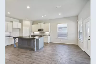 14845 Angel Trace Drive, Aledo, TX 76008 - Photo 3