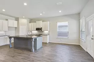 14845 Angel Trace Dr, Aledo, TX 76008 - Photo 3