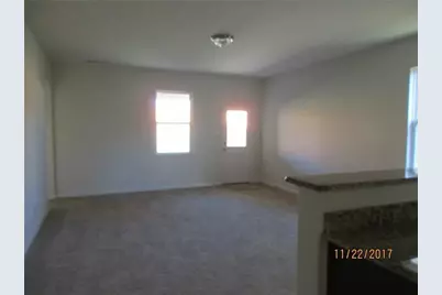 1228 Arizona Drive, Princeton, TX 75407 - Photo 7