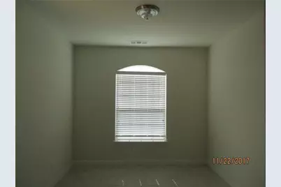 1228 Arizona Drive, Princeton, TX 75407 - Photo 5