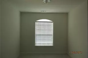 1228 Arizona Dr, Princeton, TX 75407 - Photo 5