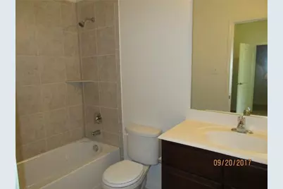 1228 Arizona Drive, Princeton, TX 75407 - Photo 9