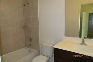1228 Arizona Dr, Princeton, TX 75407 - Photo 9