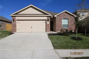 1228 Arizona Dr, Princeton, TX 75407 - Photo 1