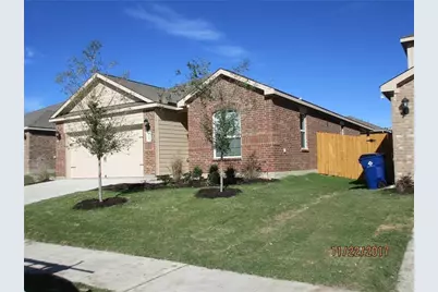 1228 Arizona Drive, Princeton, TX 75407 - Photo 3
