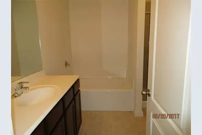 1228 Arizona Drive, Princeton, TX 75407 - Photo 11