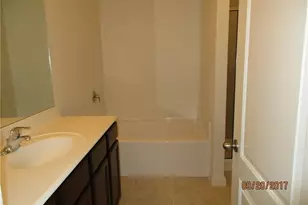 1228 Arizona Dr, Princeton, TX 75407 - Photo 11
