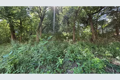 906 Sleepy Hollow Drive, Cedar Hill, TX 75104 - Photo 3