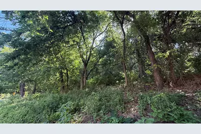 906 Sleepy Hollow Drive, Cedar Hill, TX 75104 - Photo 7