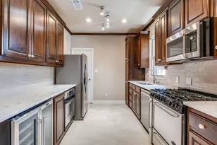 4449 Mockingbird Ln, Highland Park, TX 75205 - Photo 11