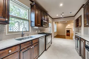 4449 Mockingbird Ln, Highland Park, TX 75205 - Photo 13
