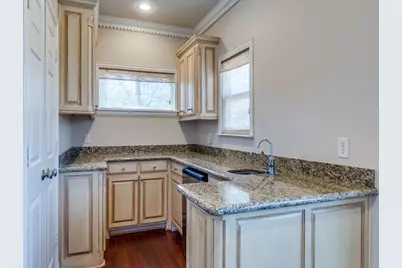 4449 Mockingbird Lane, Highland Park, TX 75205 - Photo 23