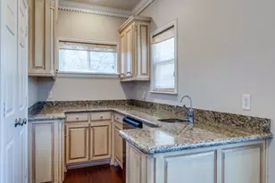 4449 Mockingbird Ln, Highland Park, TX 75205 - Photo 23