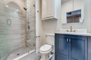 4449 Mockingbird Ln, Highland Park, TX 75205 - Photo 15