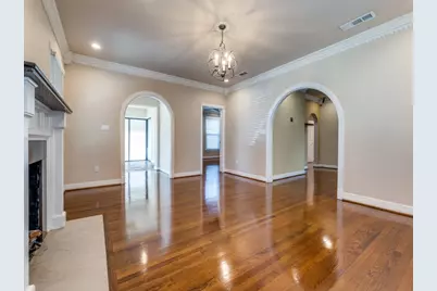 4449 Mockingbird Lane, Highland Park, TX 75205 - Photo 7