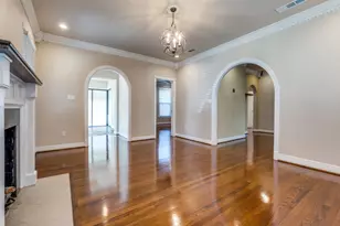 4449 Mockingbird Ln, Highland Park, TX 75205 - Photo 7