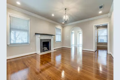 4449 Mockingbird Lane, Highland Park, TX 75205 - Photo 5