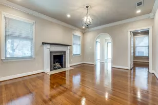 4449 Mockingbird Ln, Highland Park, TX 75205 - Photo 5