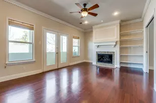 4449 Mockingbird Ln, Highland Park, TX 75205 - Photo 21
