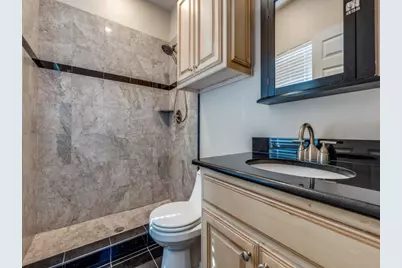 4449 Mockingbird Lane, Highland Park, TX 75205 - Photo 25