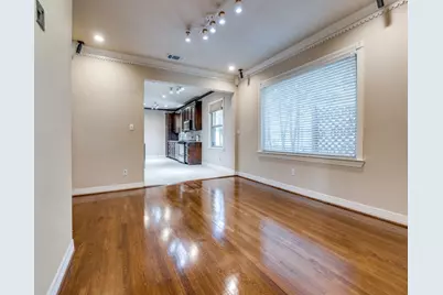 4449 Mockingbird Lane, Highland Park, TX 75205 - Photo 9