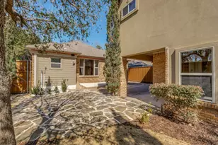 4449 Mockingbird Ln, Highland Park, TX 75205 - Photo 19