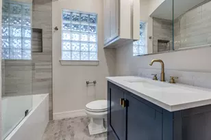 4449 Mockingbird Ln, Highland Park, TX 75205 - Photo 17