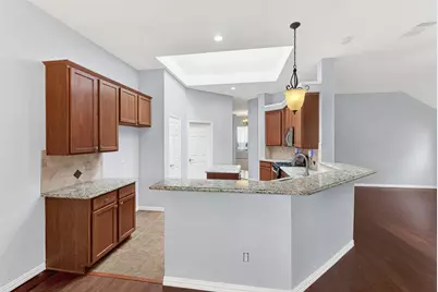 11201 Creekwood Drive, Frisco, TX 75035 - Photo 11