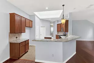 11201 Creekwood Dr, Frisco, TX 75035 - Photo 11