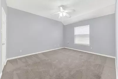 11201 Creekwood Drive, Frisco, TX 75035 - Photo 15