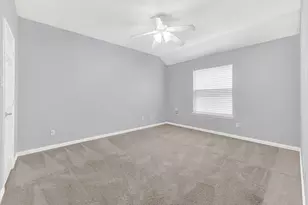 11201 Creekwood Dr, Frisco, TX 75035 - Photo 15
