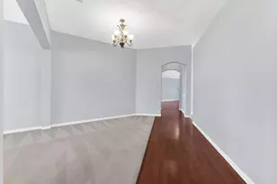 11201 Creekwood Dr, Frisco, TX 75035 - Photo 5