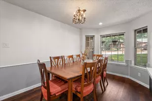 7636 Blue Carriage Ln, Fort Worth, TX 76120 - Photo 13