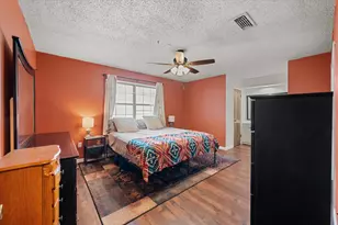 7636 Blue Carriage Ln, Fort Worth, TX 76120 - Photo 19