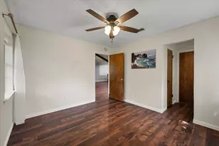 7636 Blue Carriage Ln, Fort Worth, TX 76120 - Photo 25