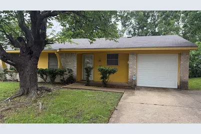 3516 Softcloud Drive, Dallas, TX 75241 - Photo 3