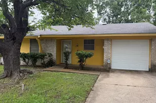 3516 Soft Cloud Dr, Dallas, TX 75241 - Photo 3