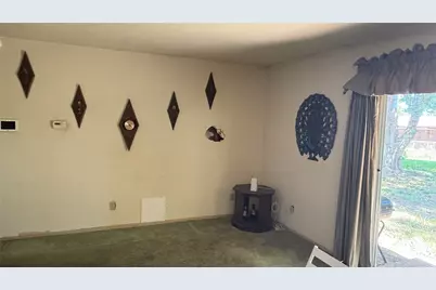 3516 Softcloud Drive, Dallas, TX 75241 - Photo 7