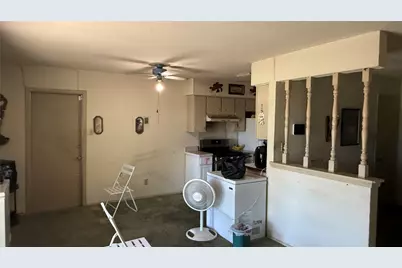 3516 Softcloud Drive, Dallas, TX 75241 - Photo 5