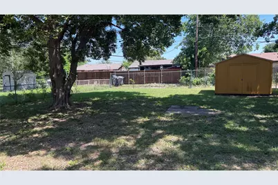 3516 Softcloud Drive, Dallas, TX 75241 - Photo 21